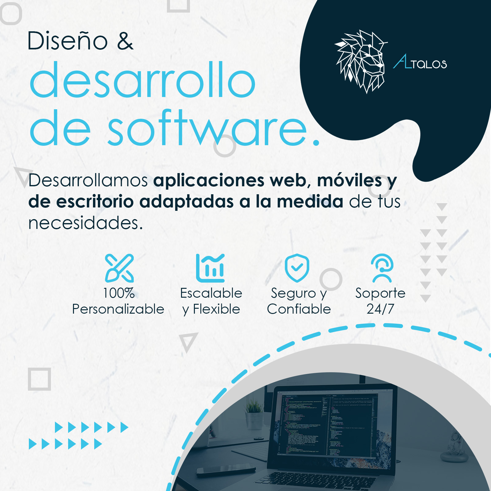 Imagen del anuncio